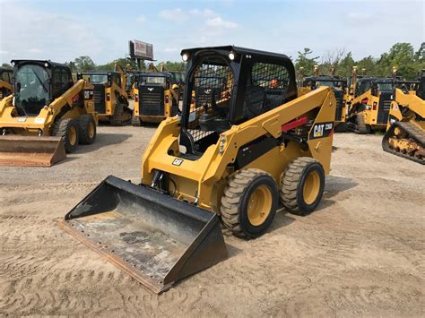 226d cat skid steer|used cat 226 skid steer.